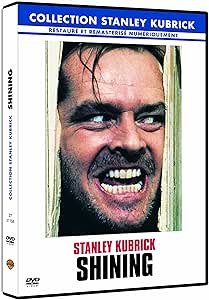Shining 1980